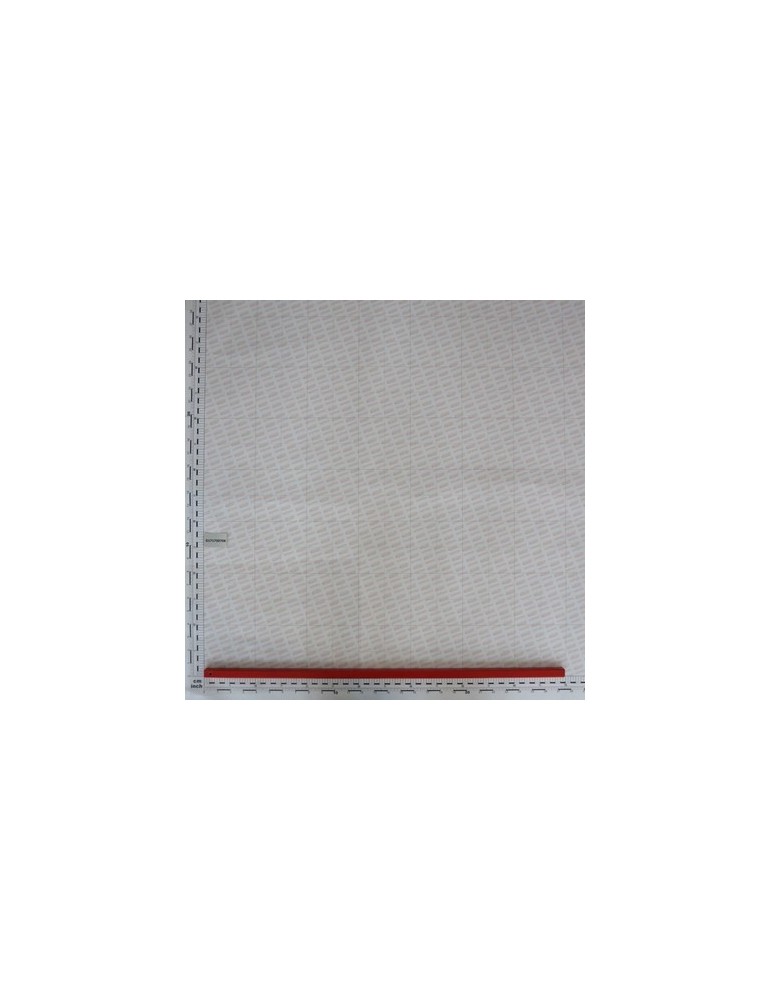 SIDE SLEEVE MICRO L.690