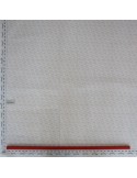 SIDE SLEEVE MICRO L.690
