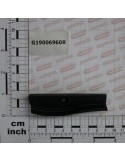 Maschio Gaspardo EXPULZOR SAMANTA PORUMB G19006960R