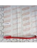 RIGHT TUBE SUPP.MICRO BAR