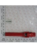 INNER TUBE TRANSMISSION
