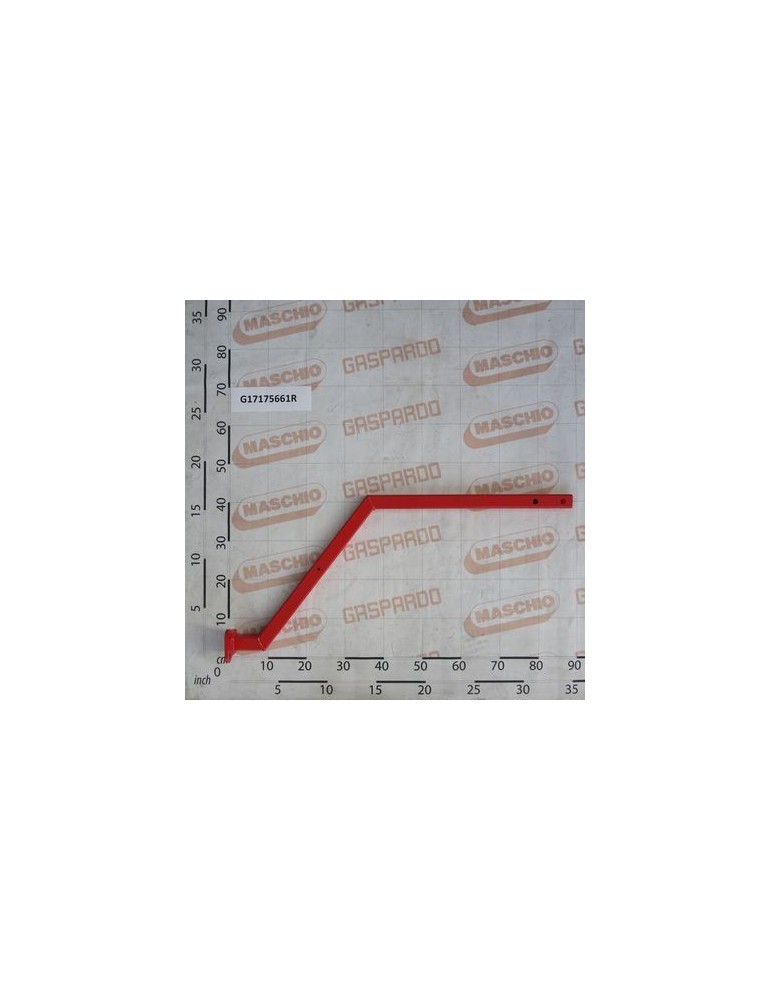 ASS.SUPP.MICRO BAR