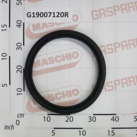 Maschio Gaspardo COPERT. D.355 X 32 G19007120R