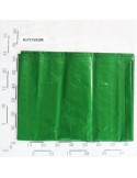 COVER HOOPER EXTENSION 300