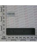 Maschio Gaspardo SIST. REGLAJ DESCHIZATURA G19007150R