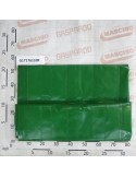 TANKCOVER SHEET BBX MAGICA