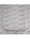 PIPE MICRO DESCENT L960