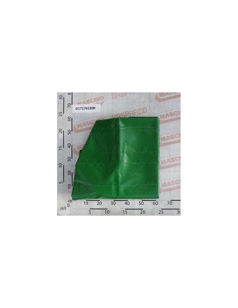 COVER SHEET BBX MONICA