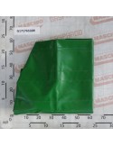 COVER SHEET BBX MONICA