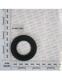 Maschio Gaspardo GARNITURA D.70 MM G19007180R