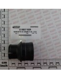 Maschio Gaspardo MANICOTTO DI UNIONE D.50-D.32 G19007190R