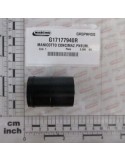 TUBE FERTILIZER PNEUMATIC
