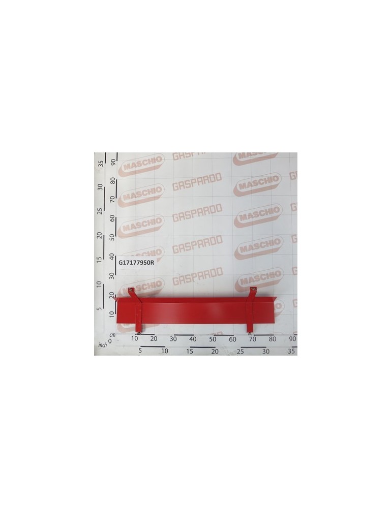 BENT TILE BBX