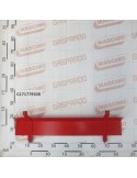 BENT TILE BBX