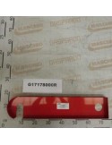 SUPP. INTERMEDIATE CASE