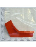 Maschio Gaspardo SUPORT BRAZDAR SX G19203090R