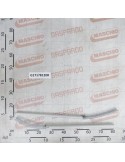 PIPE-MICROGR.DESCENT 25-55-28