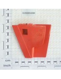 Maschio Gaspardo Brazdar Stanga G19203100R