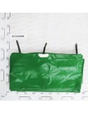 HOPPERCOVER SHEET MAS-GAS