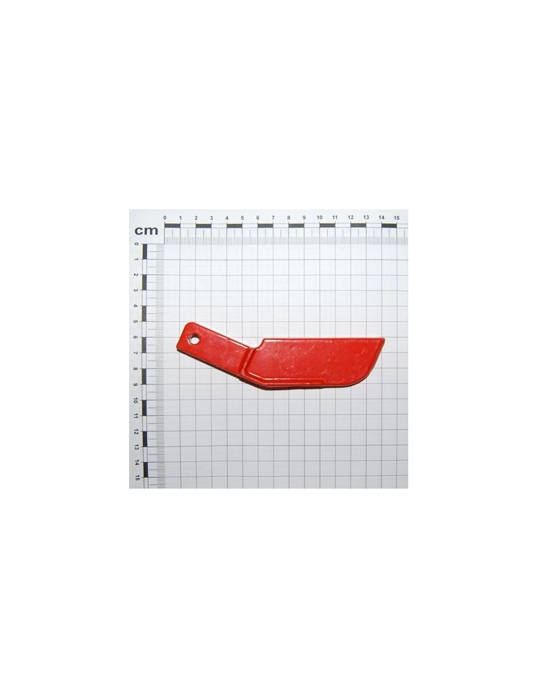 Maschio Gaspardo Brazdar Disc Intern G19203121R