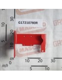 RATIOMOTOR BRACKET