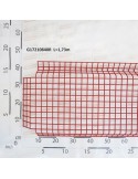 REAR GRID