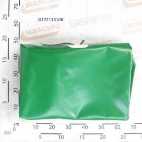 HOPPER COVER-SHEET ALITAL.(MA)