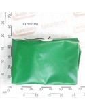 HOPPER COVER-SHEET ALITAL.(MA)