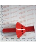 MIXER TUBE ALITALIA