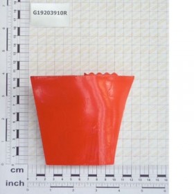 Maschio Gaspardo Brazdar Stanga G19203910R