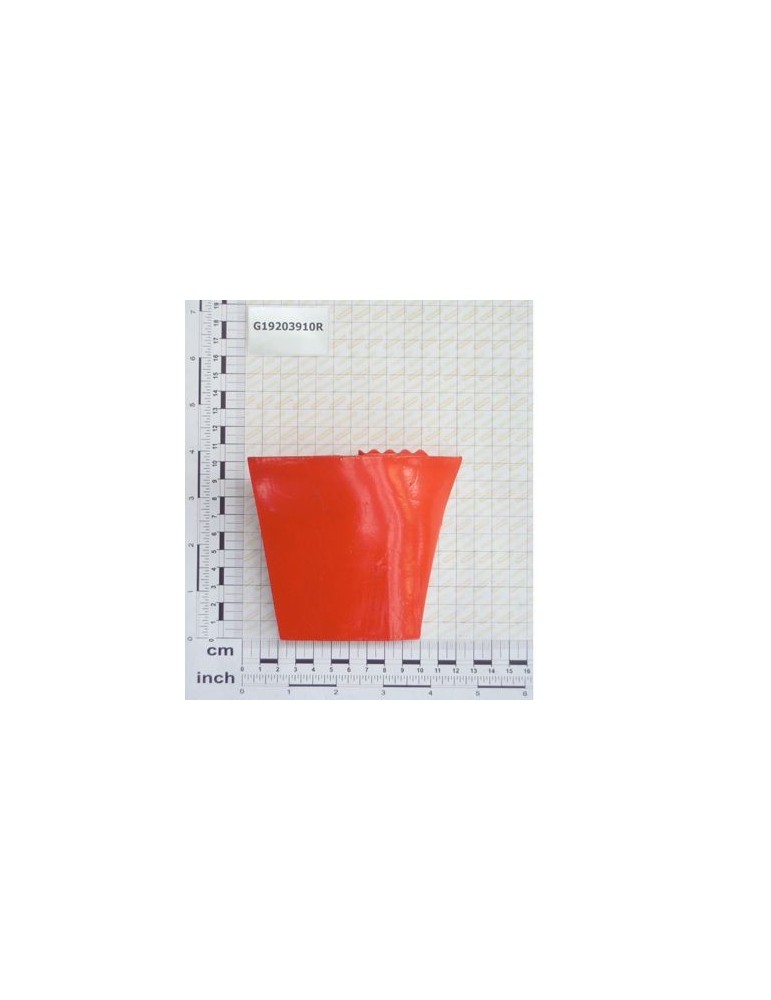 Maschio Gaspardo Brazdar Stanga G19203910R
