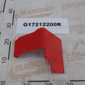 ENGINE SUPPORT