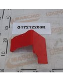 ENGINE SUPPORT