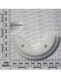 ROTATION BUSHING POM