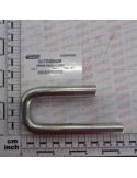 ADJUSTMENT PIN