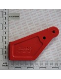Maschio Gaspardo SUPORT RAZUITOR SCURT G19204000R