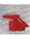 PIN ADJUSTMENT
