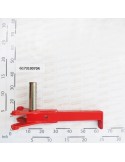 TURN ARM SET
