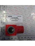 COMPL.PISTON LINK