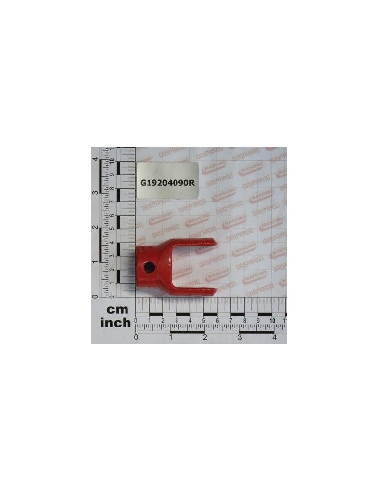 Maschio Gaspardo FORCELLA G19204090R