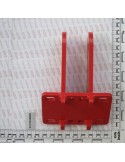 3POINT ELEM.BAR