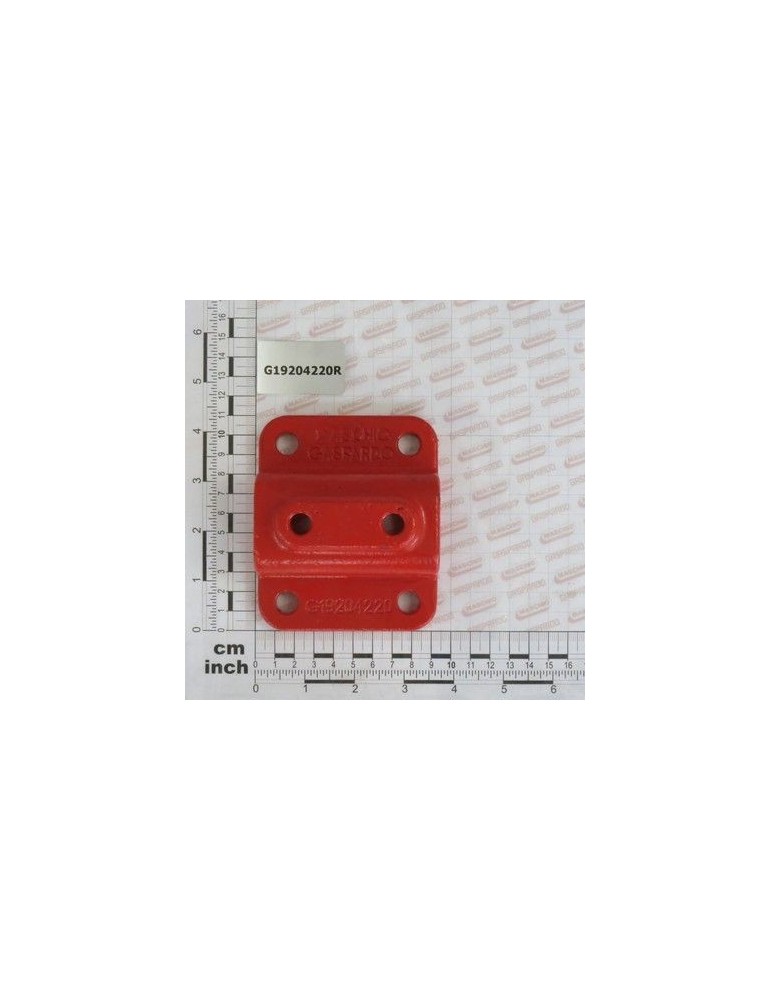 Maschio Gaspardo Suport Scormonitor G19204220R