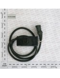 JOYSTIC CCS 100 WITH PIN