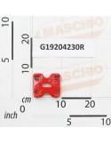 Maschio Gaspardo Suport G19204230R