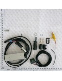 DRIVER 30 A WITH PLUG