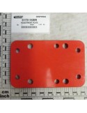 ADJUSTMENT PLATE