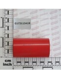 BUSHING 26,3 X48,3 X87