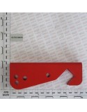 HARROW ADJUST.BRACKET