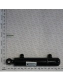 CYLINDER DE 25X40 -100