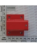 PROP SUPPORT